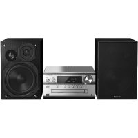 Sistem audio Panasonic SC-PMX150EGS