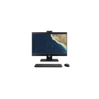 Sistem PC desktop Acer 64 bit DQ.VRZEX.074