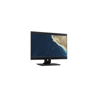 Sistem PC desktop Acer 64 bit DQ.VRZEX.074