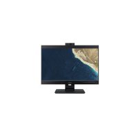 Sistem PC desktop Acer 64 bit DQ.VRZEX.074