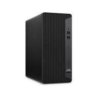 Sistem PC desktop Hp 64 bit ProDesk 400 G7 293T9EA