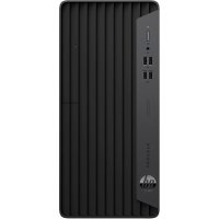 Sistem PC desktop Hp 64 bit ProDesk 400 G7 293T9EA