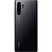 Smartphone Huawei 51093NFY