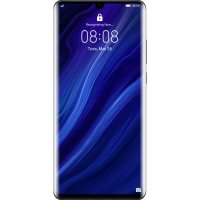 Smartphone Huawei 51093NFY
