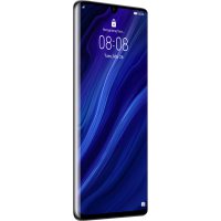 Smartphone Huawei 51093NFY