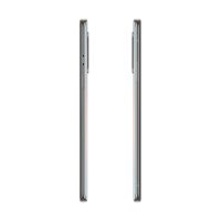 Smartphone One Plus OnePlus 8 5G Dual Sim 12GB RAM 256GB Glow