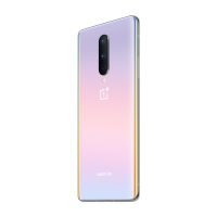 Smartphone One Plus OnePlus 8 5G Dual Sim 12GB RAM 256GB Glow
