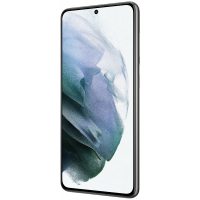 Smartphone Samsung SM-G991BZADEUE