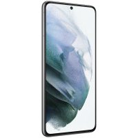 Smartphone Samsung SM-G991BZADEUE