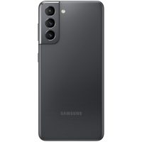 Smartphone Samsung SM-G991BZADEUE
