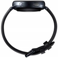 Smartwatch Samsung SM-R830NSKAROM