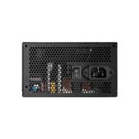 Sursa Chieftec BDK-550FC