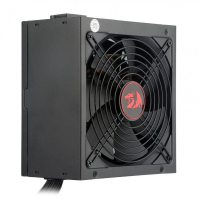Sursa Redragon RGPS600W-N
