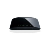 Switch D Link DES-1008D