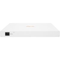 Switch Hpe JL808A