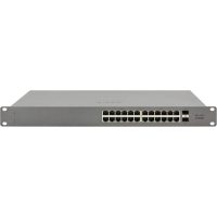 Switch Meraki Go GS110-24-HW-EU