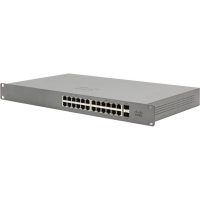 Switch Meraki Go GS110-24-HW-EU