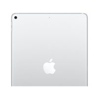 Tableta Apple 64 bit muur2hc/a