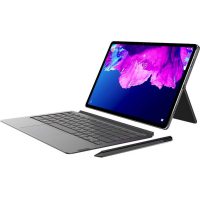 Tableta Lenovo 64 bit ZA7C0093RO