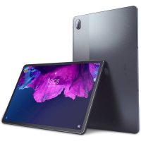 Tableta Lenovo 64 bit ZA7C0093RO