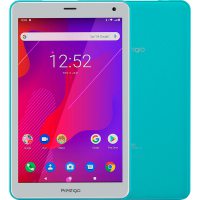 Tableta Prestigio 64 bit PMT4238_4G_D_MT