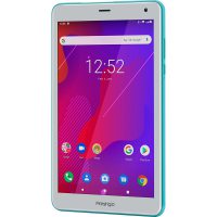 Tableta Prestigio 64 bit PMT4238_4G_D_MT