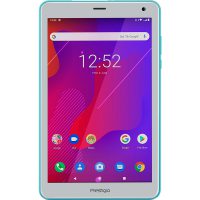 Tableta Prestigio 64 bit PMT4238_4G_D_MT