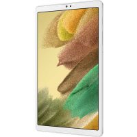 Tableta Samsung 64 bit SM-T225NZSLROM
