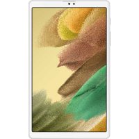 Tableta Samsung 64 bit SM-T225NZSLROM