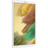 Tableta Samsung 64 bit SM-T225NZSLROM