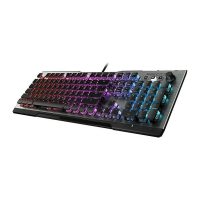 Tastatura Roccat HM191474