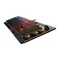 Tastatura Roccat HM191474