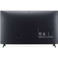 TV LED Lg 49SM8050PLC