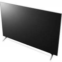 TV LED Lg 49SM8050PLC