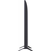 TV LED Lg 55NANO753PR