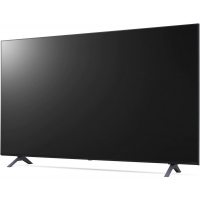 TV LED Lg 55NANO753PR