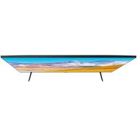 TV LED Samsung UE50TU8072UXXH