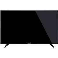 TV LED Wellington WL43UHDV296SW