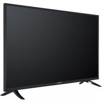 TV LED Wellington WL43UHDV296SW
