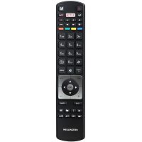 TV LED Wellington WL43UHDV296SW