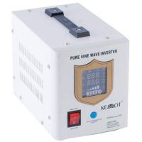 UPS Kemot URZ3405