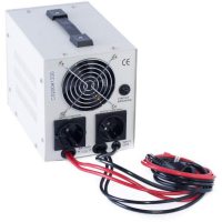 UPS Kemot URZ3405