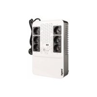 UPS Legrand LN310082