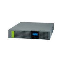 UPS Socomec NPR-3300-RT