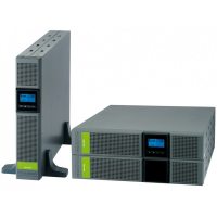 UPS Socomec NPR-3300-RT