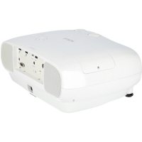 Video proiector Epson PAC-EP-TW7100+16/9EL240RC