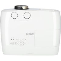 Video proiector Epson PAC-EP-TW7100+16/9EL240RC