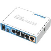 Access point Mikrotik RB952UI-5AC2ND