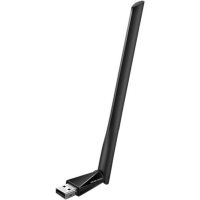 Adaptor wireless Mercusys MU6H