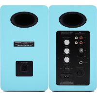 Boxe Airpulse A80T
